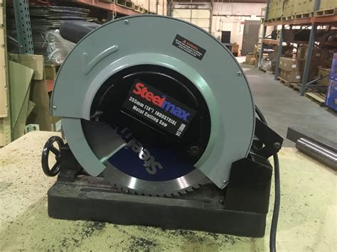 saw that can cut metal sheet|high speed metal cutting saw.